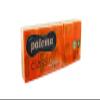 Essential Pt3pl10 Pocket Tissue 3ply Pk1 X 10 view 2