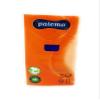 Essential Pt3pl10 Pocket Tissue 3ply Pk1 X 10 view 3