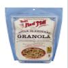Bob's Red Mill Granola, Apple Blueberry, 12 oz (340g) view 1