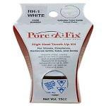 Kit Repair Hot Porcelain - PORC-a-FIX High Heat White