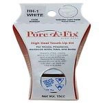 Kit Repair Hot Porcelain - PORC-a-FIX High Heat White