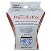 Kit Repair Hot Porcelain - PORC-a-FIX High Heat White view 1