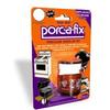 Kit Repair Hot Porcelain - PORC-a-FIX High Heat White view 2