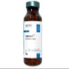 Patrick HOLFORD ImmuneC / 1800mg Vitamin C & Zinc Supplement/for Immunity and Health Support / 5 Nutrients/Nutrition Expert Formulation/Naturally Sourced / 120 Tablets/Vegan/for Women & Men view 1