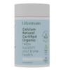 Lifestream Natural Calcium Powder, 100g view 1