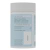 Lifestream Natural Calcium Powder, 100g view 2