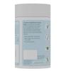 Lifestream Natural Calcium Powder, 100g view 3