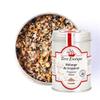 Trapper spice mix view 1