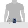 BIC Men's Comfort 3 Advance Shavers for Men with Sensitive Skin 4-Count view 2