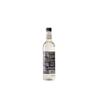 DaVinci Gourmet Cane Sugar Syrup, 750 ml Bottle pure cane view 2