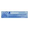 Activon Medical Grade Manuka Honey view 1