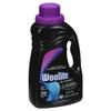 Woolite All Darks Liquid Laundry Detergent, 33 Loads, 50 Fl Oz, Dark & Black Clothes & Jeans, Regular & HE Washers, midnight breeze scent, packaging may vary view 1