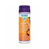Nikwax TX.DIRECT WASH IN 300ML view 1