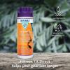 Nikwax TX.DIRECT WASH IN 300ML view 3