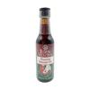 TOhsawasted Sesame Oil -5oz view 1