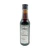 TOhsawasted Sesame Oil -5oz view 2