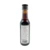 TOhsawasted Sesame Oil -5oz view 3
