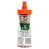 Eden Foods Furikake Shake, 2.1 oz view 1