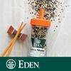 Eden Foods Furikake Shake, 2.1 oz view 4