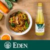 Eden Foods Mirin, Rice Cooking Wine, 10.50-Ounce view 3