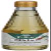 Eden Foods Mirin, Rice Cooking Wine, 10.50-Ounce view 4