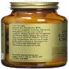 SOLGAR Glucosamine Chondroitin 60 Tab, 60 CT view 2