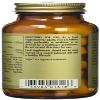 SOLGAR Glucosamine Chondroitin 60 Tab, 60 CT view 3