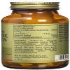 SOLGAR Glucosamine Chondroitin 60 Tab, 60 CT view 4