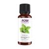 100% Pure Oregano Essential Oil view 1