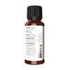 100% Pure Oregano Essential Oil view 2