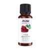 100% Pure and Natural Rose Absolute Essential Oil view 1