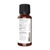 100% Pure and Natural Rose Absolute Essential Oil view 2