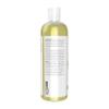 Now Food Almond Sweet, Expeller Pressed, 473 g, basic, 16 fl oz (pack of 1) view 3