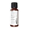 100% Pure and Natural Lavender & Tea Tree Essential Oil view 2