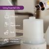 100% Pure and Natural Lavender & Tea Tree Essential Oil view 3