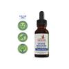 Chanca Piedra, 1 oz (30 ml) view 4