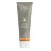 MHLE Sea Buckthorn Shaving Cream Tube | creates a rich lather for a smooth shave | luxury shave cream to soften & moisturise| 75ml view 1