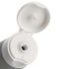 MHLE Sea Buckthorn Shaving Cream Tube | creates a rich lather for a smooth shave | luxury shave cream to soften & moisturise| 75ml view 3