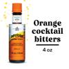 Angostura Orange Bitters, 4-Ounce view 2