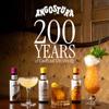 Angostura Orange Bitters, 4-Ounce view 3