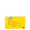 Sonett Detergent Powder Concentrate, 1.2 kg view 1