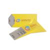 Sonett Detergent Powder Concentrate, 1.2 kg view 2