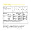 Sonett Detergent Powder Concentrate, 1.2 kg view 4