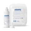 Anagel Cosmetic IPL/Laser Gel (5000ml + 250ml Dispensing Bottle) view 1