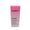 Depileve Folisan - 5.2oz (150ml) view 1