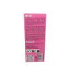 Depileve Folisan - 5.2oz (150ml) view 2
