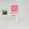 Depileve Folisan - 5.2oz (150ml) view 3