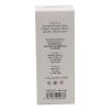 Depileve Folisan - 5.2oz (150ml) view 4