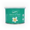 Depileve - Monoi of Tahiti Extra Film Wax - 14oz/396g view 1
