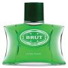 BRUT Original Aftershave, 100ml view 1